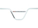 Supercross Huge Bars-8.25" - 3