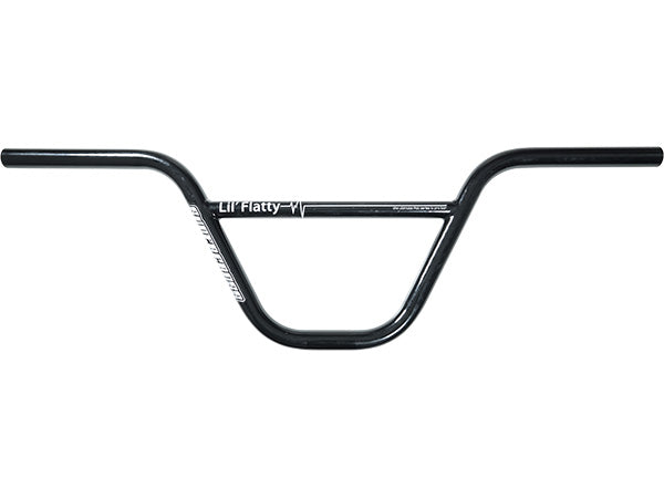 Supercross Lil' Flatty Bars-7.75" - 2