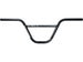 Supercross Lil' Flatty Bars-7.75" - 2