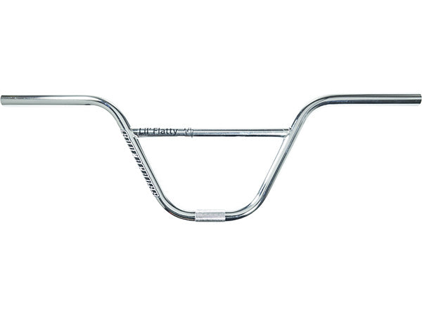 Supercross Lil' Flatty Bars-7.75" - 1