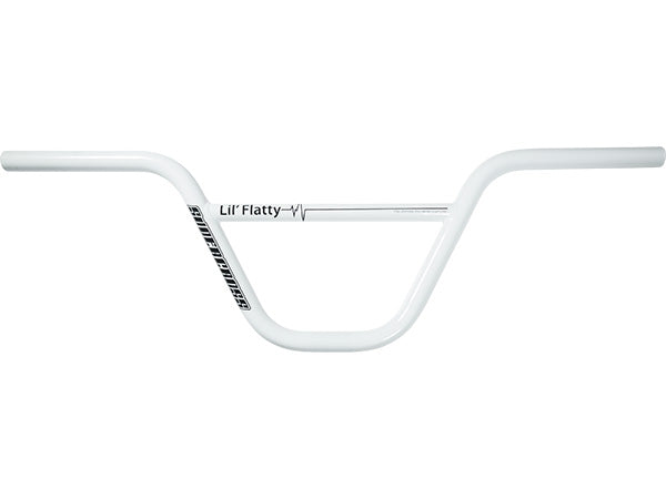 Supercross Lil' Flatty Bars-7.75" - 3