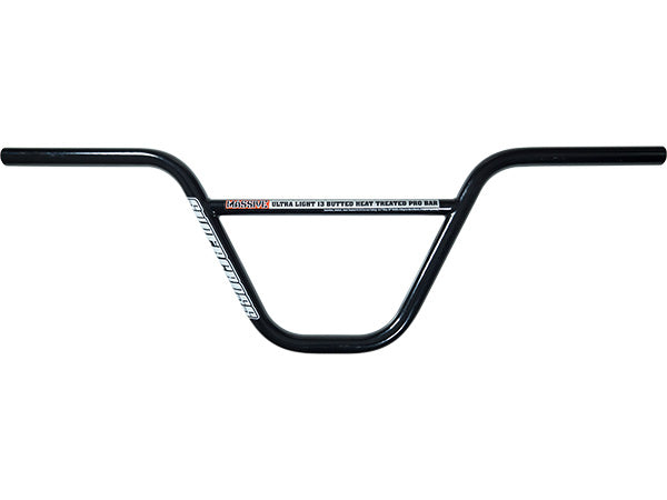 Supercross Massive Bars-8.5" - 3