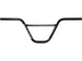 Supercross Massive Bars-8.5" - 3