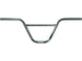 Supercross Massive Bars-8.5" - 2