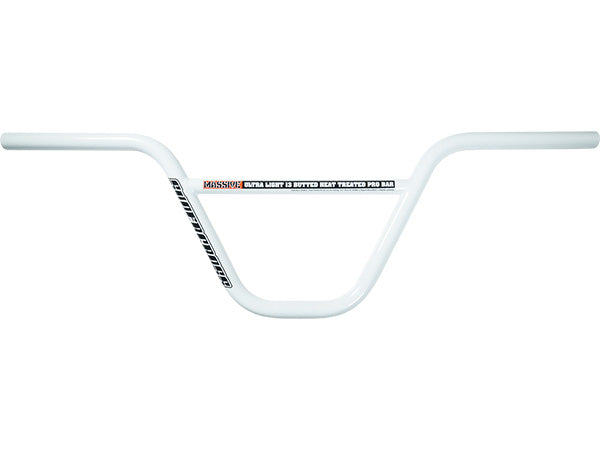Supercross Massive Bars-8.5" - 1