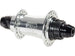 Supercross Pro LT Rear Cassette Hub - 4