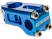 Supercross Racerhead Front Load Stem-1-1/8" - 5