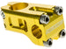 Supercross Racerhead Front Load Stem-1-1/8" - 4