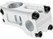 Supercross Racerhead Front Load Stem-1-1/8" - 3