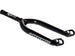 Supercross SLT 20mm Pro Fork-20" - 2