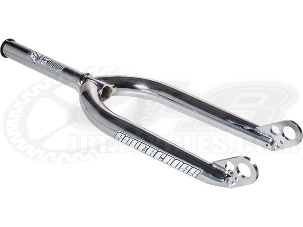 Supercross SLT 20mm Pro Fork-24" - 2
