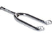 Supercross SLT 20mm Pro Fork-20" - 1