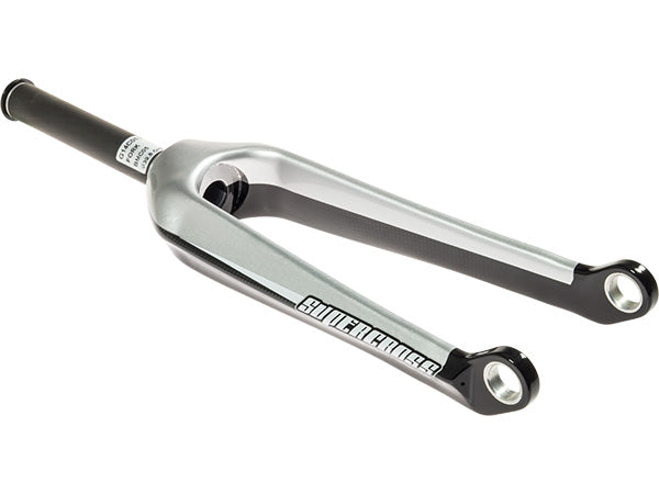 Supercross SLT Carbon Race Fork-20" - 2