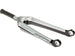 Supercross SLT Carbon Race Fork-20" - 2