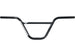 Supercross Straight 8 Pro Bars-8" - 3