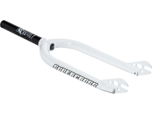 Supercross Pro LT-Mini/Jr Fork-20" - 1
