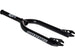 Supercross Pro Fork-24" - 2