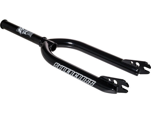 Supercross Pro Fork-20" - 2