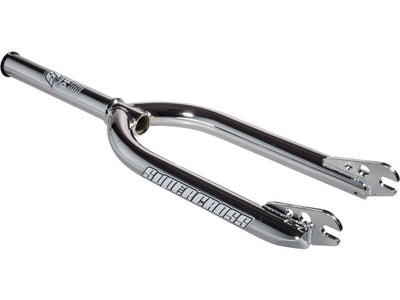 Supercross Pro Fork-20"