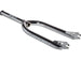 Supercross Pro Fork-20" - 1