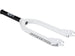 Supercross Pro Fork-24" - 1
