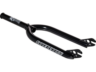 Supercross Pro LT Fork-20"