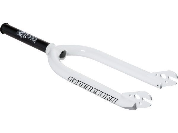 Supercross Pro LT Fork-24" - 2