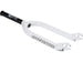 Supercross Pro LT Fork-24" - 2