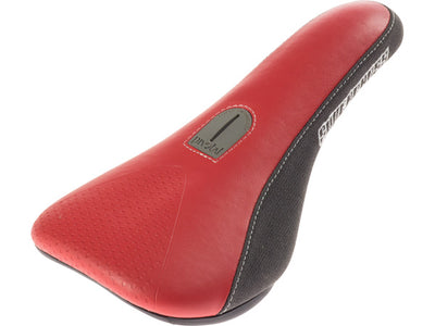 Supercross Pro Race Slim Pivotal Seat