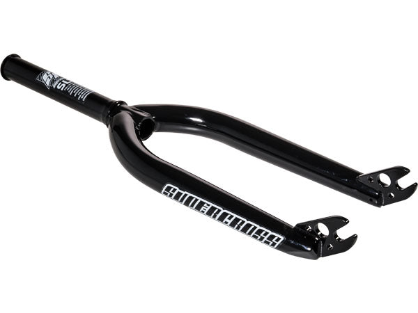 Supercross SLT Pro Fork-20" - 3