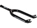 Supercross SLT Pro Fork-20" - 3