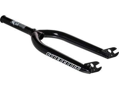 Supercross SLT Pro Fork-24"
