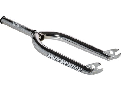 Supercross SLT Pro Fork-20"