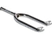 Supercross SLT Pro Fork-20" - 1