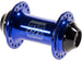 Supercross Front Hub-36H - 3