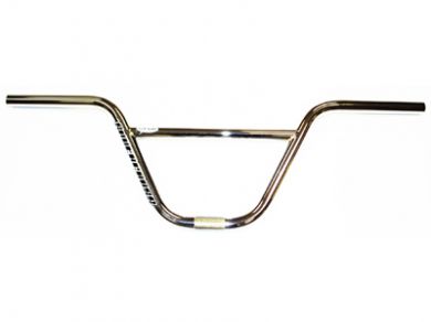Supercross Fox Yeah Bars-8"