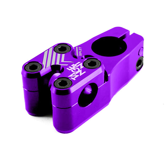 Tangent Split II Top Load Stem - 4