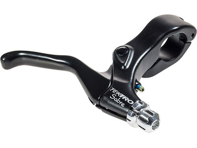 Tektro Sabre Brake Lever-Black