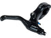 Tektro TRP Carbon Brake Lever - 1