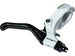 Tektro TRP Carbon Brake Lever - 2