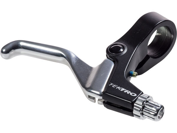 Tektro 316AG Brake Lever - 1