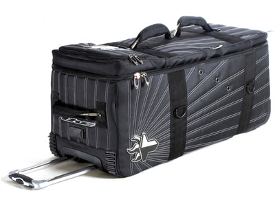 T.H.E. F1 Sports Bag
