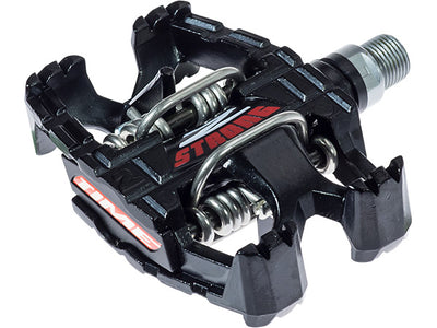 Time Atac Z Strong Clipless Pedals