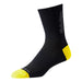Troy Lee Ace Crew Sock Classic - 1