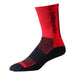 Troy Lee Ace Crew Sock Classic - 2
