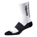 Troy Lee Ace Crew Sock Classic - 3