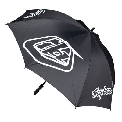 Troy Lee Designs Umbrella