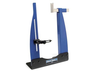 Park Tool TS-8 Home Mechanic Wheel Truing Stand