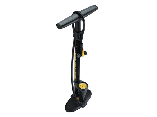 Topeak Joe Blow Max HP Pump - 1