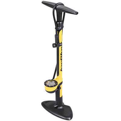 Topeak JoeBlow Sport III Tire Pump